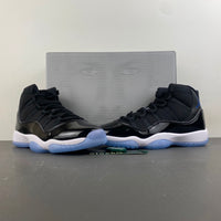 High Top Sneakers, Blue Black Colorway, Lace Up Design, Casual Gift for Sneaker Fans