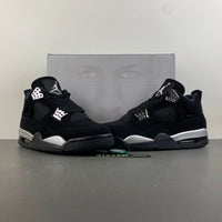 Low Top Sneakers, Black Silver Colorway, Lace Up Design, Casual Gift for Sneaker Fans