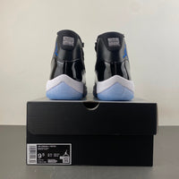 Low Top Sneakers, Black White Colorway, Leather Footwear, Lace Up Design, Casual Gift for Sneaker Fans