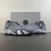 Retro Low Top Sneakers, Gray Colorway, Lace Up Design, Casual Gift for Sneaker Fans