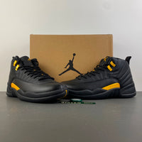 Low Top Sneakers, Black Colorway, Lace Up Design, Casual Gift for Sneaker Fans