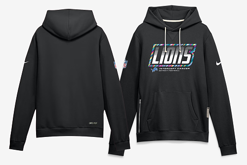 NFL Sweatshirt - Album 253715986