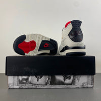 Low Top Sneakers, White Black Gray Colorway, Lace Up Design, Casual Gift for Sneaker Fans