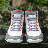 Sneakers, Red Colorway, Lace Up Design, Casual Gift for Sneaker Fans