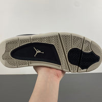 Low Top Sneakers, White Black Colorway, Lace Up Design, Casual Gift for Sneaker Fans