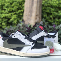 Low Top Sneakers, Black White Colorway, Reverse Hook Design, Lace Up Design, Casual Gift for Sneaker Fans