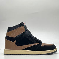 Sneakers, Black Colorway, Reverse Hook Design, Lace Up Design, Casual Gift for Sneaker Fans