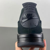 Mid Top Sneakers, Black Colorway, Lace Up Design, Casual Gift for Sneaker Fans