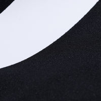 Pittsburgh Steelers T.J. Watt Black Game Jersey