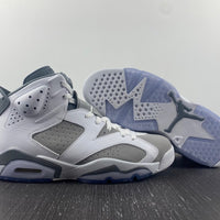 Sneakers, Gray Colorway, Lace Up Design, Casual Gift for Sneaker Fans