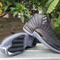Sneakers, Gray Colorway, Lace Up Design, Casual Gift for Sneaker Fans