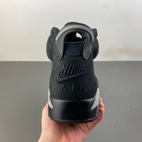 High Top Sneakers, Black Colorway, Lace Up Design, Casual Gift for Sneaker Fans