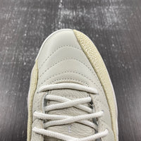Low Top Sneakers, White Gold Colorway, Lace Up Design, Casual Gift for Sneaker Fans