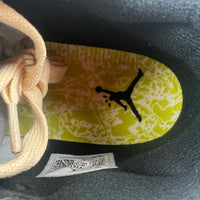 Low Top Sneakers, Neon Green Black Yellow Colorway, Reverse Hook Design, Lace Up Design, Casual Gift for Sneaker Fans