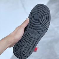 Low Top Sneakers, Black Colorway, Reverse Hook Design, Lace Up Design, Fleece Lined Design, Casual Gift for Sneaker Fans
