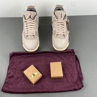 Mid Top Sneakers, Burgundy Black Colorway, Lace Up Design, Casual Gift for Sneaker Fans