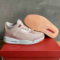 Low Top Sneakers, Pink Colorway, Lace Up Design, Casual Gift for Sneaker Fans