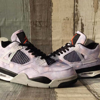 Sneakers, Pink Black Colorway, Tie Dye Pattern, Lace Up Design, Casual Gift for Sneaker Fans