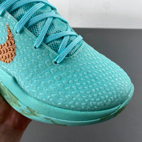 Low Top Sneakers, Green Colorway, Lace Up Design, Casual Gift for Sneaker Fans