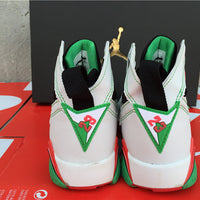 Sneakers, White Gray Colorway, Lace Up Design, Casual Gift for Sneaker Fans