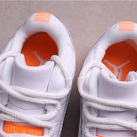 Low Top Sneakers, White Colorway, Lace Up Design, Casual Gift for Sneaker Fans