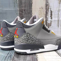 Sneakers, Gray Colorway, Lace Up Design, Casual Gift for Sneaker Fans