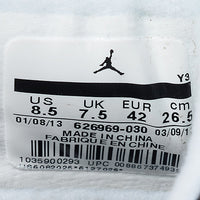 Sneakers, Black Gray Colorway, Lace Up Design, Casual Gift for Sneaker Fans