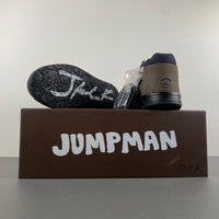 Low Top Sneakers, Black Brown Colorway, Reverse Hook Design, Lace Up Design, Casual Gift for Sneaker Fans