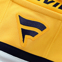 Nashville Predators White Away Premium Jersey