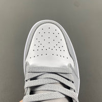 Mid Top Sneakers, Blue White Gray Pink Colorway, Lace Up Design, Casual Gift for Sneaker Fans