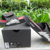 Retro Slides, Casual Gift for Shoe Lovers