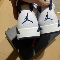 Sneakers, White Black Colorway, Lace Up Design, Casual Gift for Sneaker Fans