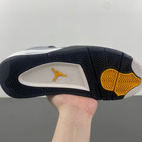 Low Top Sneakers, Gray Colorway, Lace Up Design, Casual Gift for Sneaker Fans