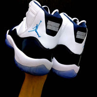 Sneakers, Casual Gift for Sneaker Fans
