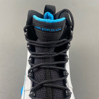 Low Top Sneakers, Blue Colorway, Lace Up Design, Casual Gift for Sneaker Fans