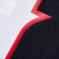 Houston Texans Will Anderson Jr. Navy Game Jersey