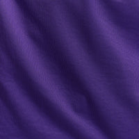 Minnesota Vikings Justin Jefferson Purple Player Game Jersey