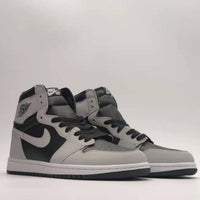 Sneakers, Gray Colorway, Lace Up Design, Casual Gift for Sneaker Fans