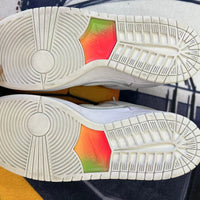 Low Top Sneakers, Casual Gift for Sneaker Fans