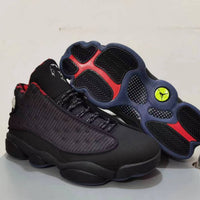 Sneakers, Gray Black Colorway, Lace Up Design, Casual Gift for Sneaker Fans