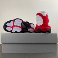 Low Top Sneakers, Red Colorway, Lace Up Design, Casual Gift for Sneaker Fans