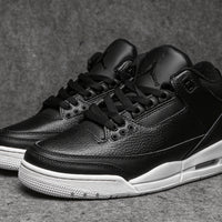 Sneakers, White Black Colorway, Lace Up Design, Casual Gift for Sneaker Fans