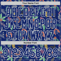 Personalized Name Number Holiday Hoodie, Custom Christmas Sports Hoodie, Athletic Team Pullover Hoodie, Game Day Winter Sweatshirt Present
