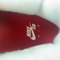 Sneakers, White Colorway, Leather Footwear, Lace Up Design, Casual Gift for Sneaker Fans