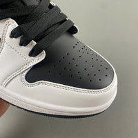 Low Top Sneakers, White Black Gold Colorway, Lace Up Design, Casual Gift for Sneaker Fans