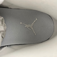 Low Top Sneakers, White Colorway, Cracked Pattern, Lace Up Design, Casual Gift for Sneaker Fans