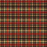Classic Plaid Gift Wrap, Northwood Tartan Wrapping Paper, Christmas Tartan Present Paper, Holiday Plaid Wrapping Paper, Winter Gift Wrap Roll