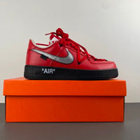 Low Top Sneakers, Black Red White Colorway, Lace Up Design, Casual Gift for Sneaker Fans