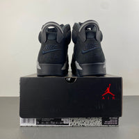 High Top Sneakers, Black Colorway, Lace Up Design, Casual Gift for Sneaker Fans