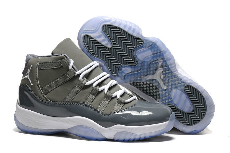 Sneakers, Gray Colorway, Lace Up Design, Casual Gift for Sneaker Fans